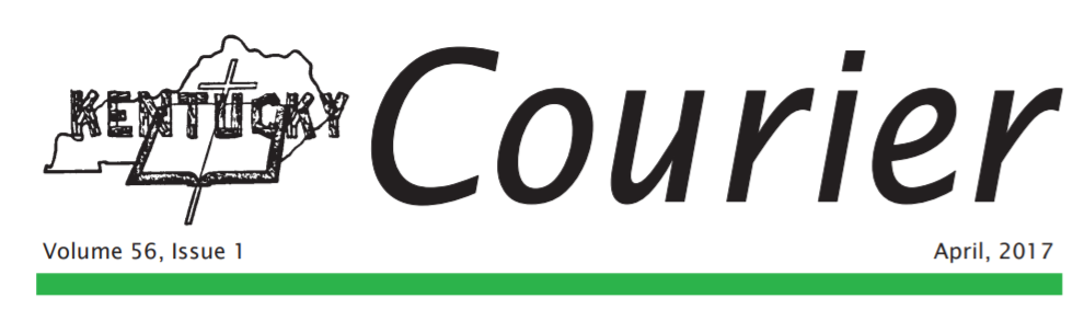 CourierHeader.PNG