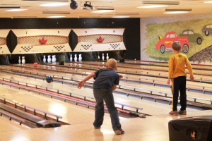 bowlingkids.jpg